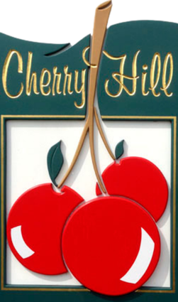 Cherry Hill Trans